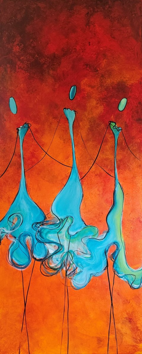 Born to be wild Born to be wild